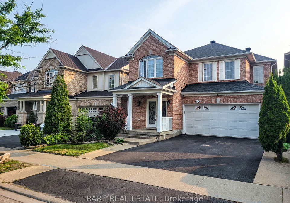 46-bottomwood-street-brampton-ontario-w12184154