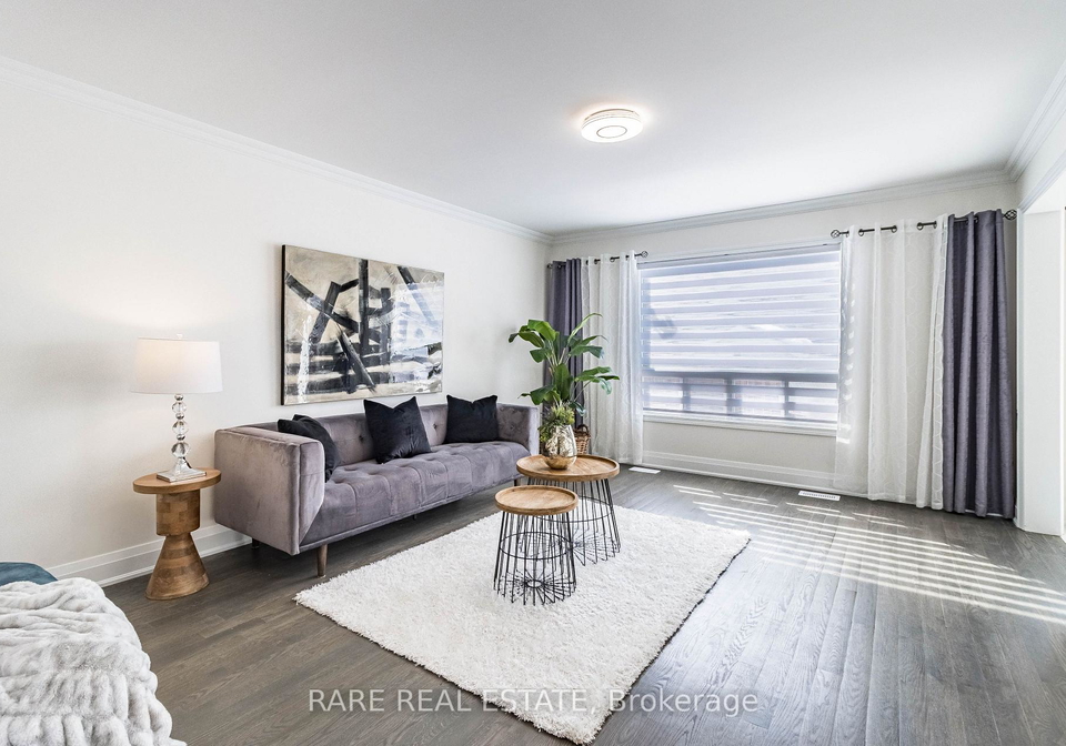 46-bottomwood-street-brampton-ontario-w12184154