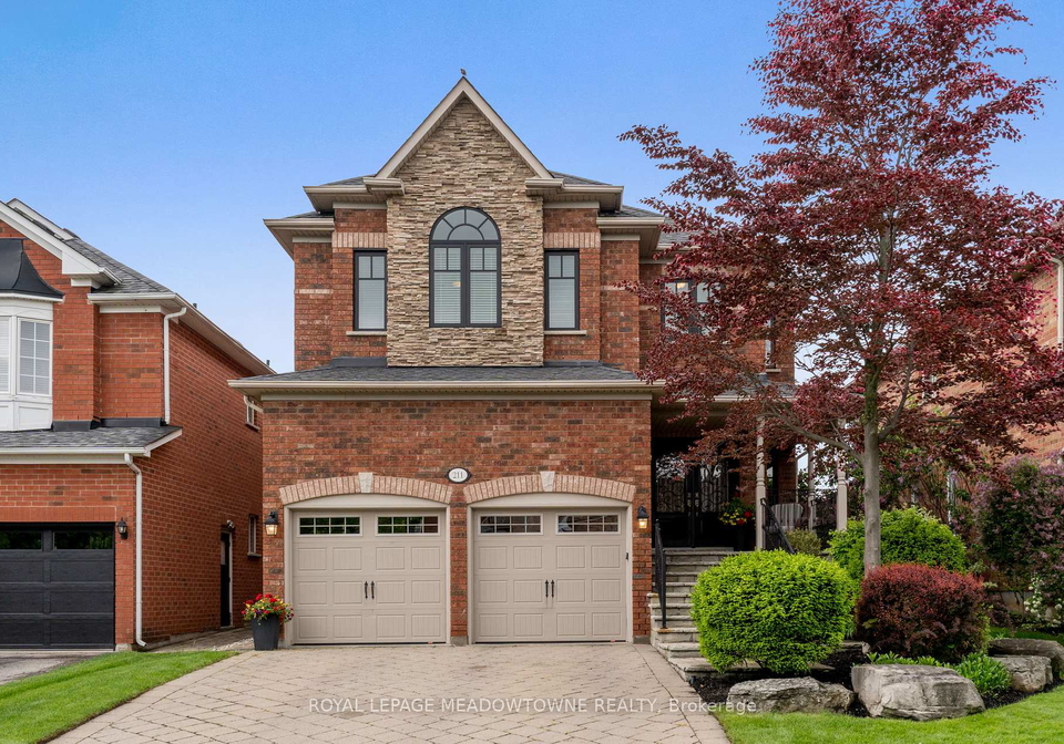 211-eaton-street-halton-hills-ontario-w12184167