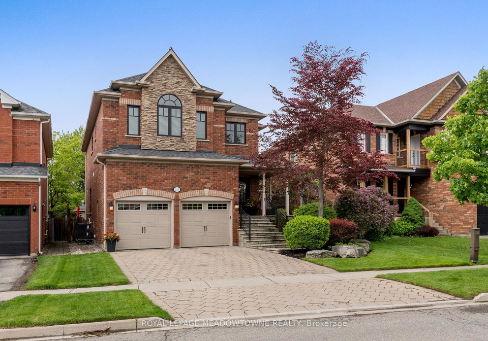 211-eaton-street-halton-hills-ontario-w12184167