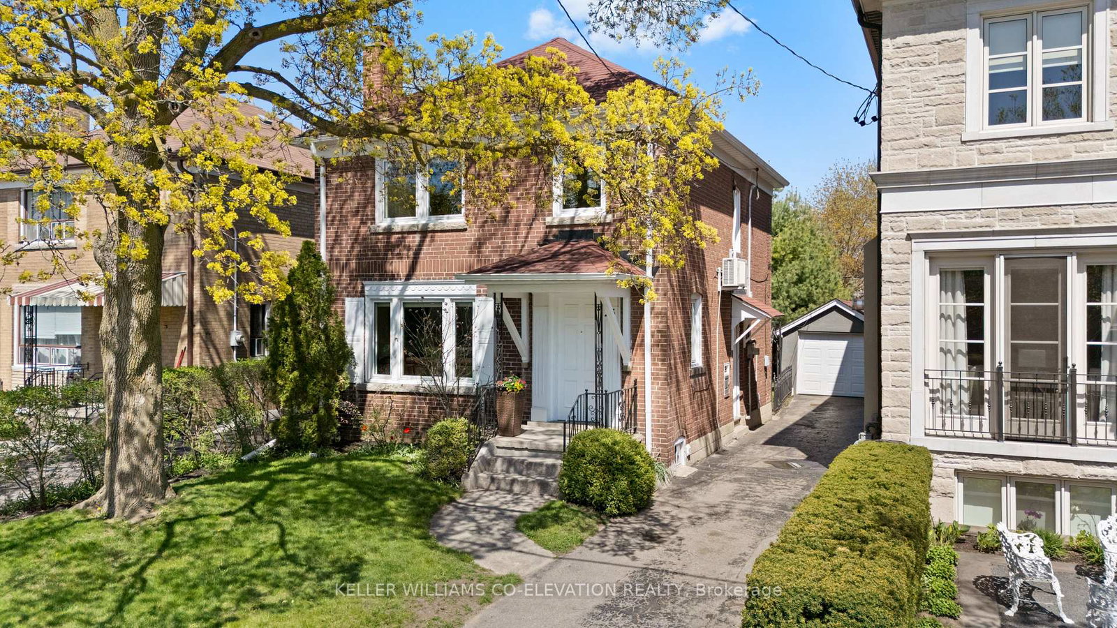 23-humbervale-boulevard-etobicoke-ontario-w12184210