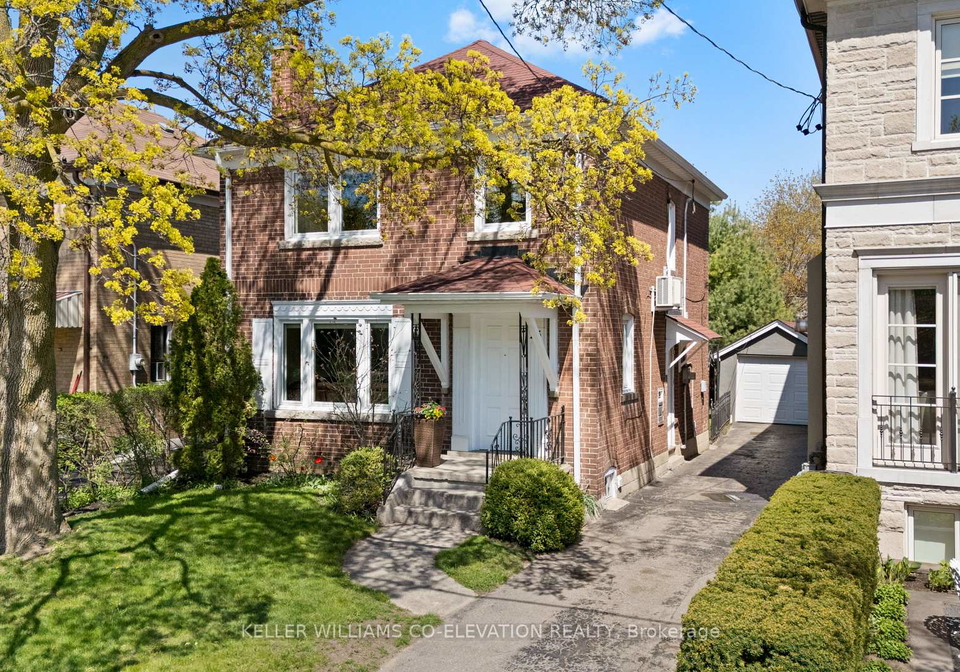 23-humbervale-boulevard-etobicoke-ontario-w12184210