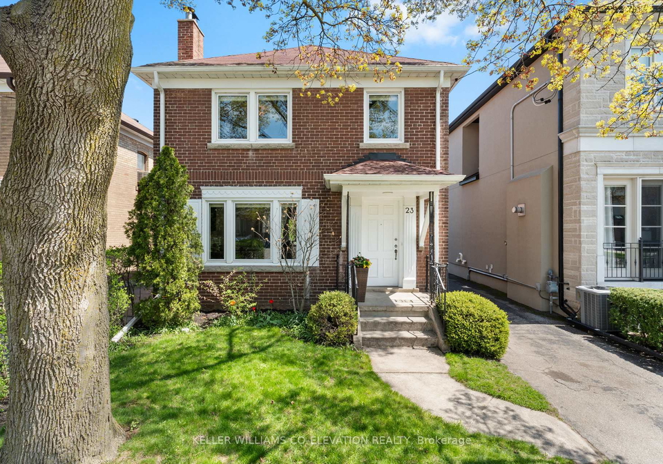 23-humbervale-boulevard-etobicoke-ontario-w12184210