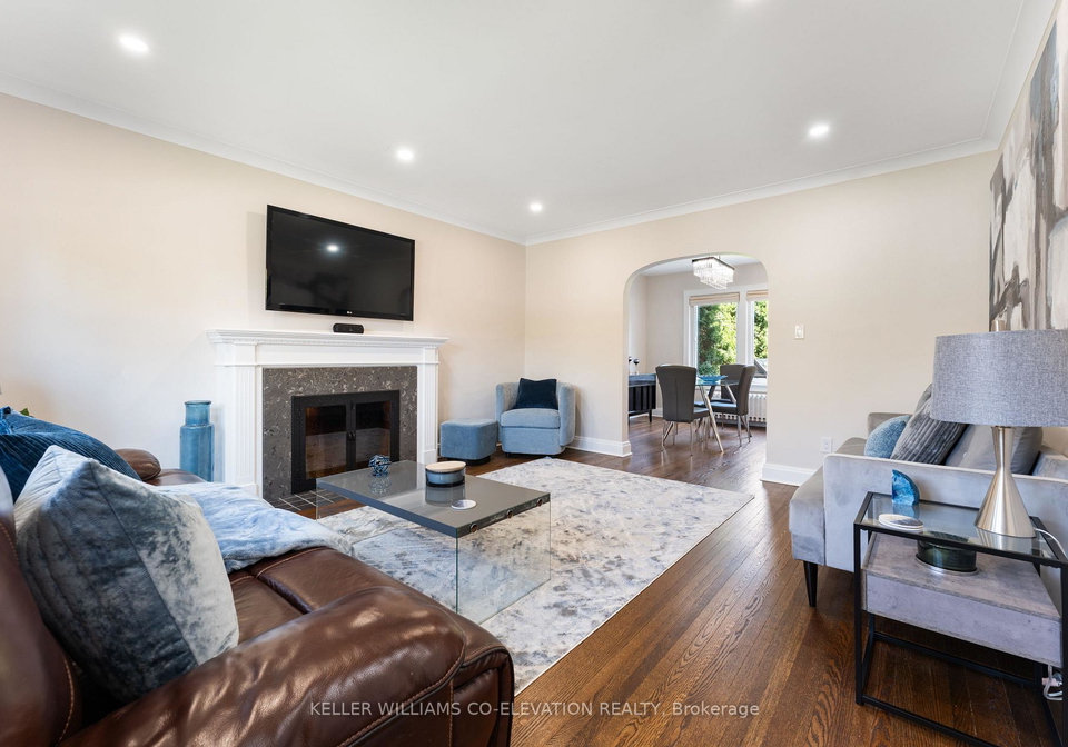 23-humbervale-boulevard-etobicoke-ontario-w12184210