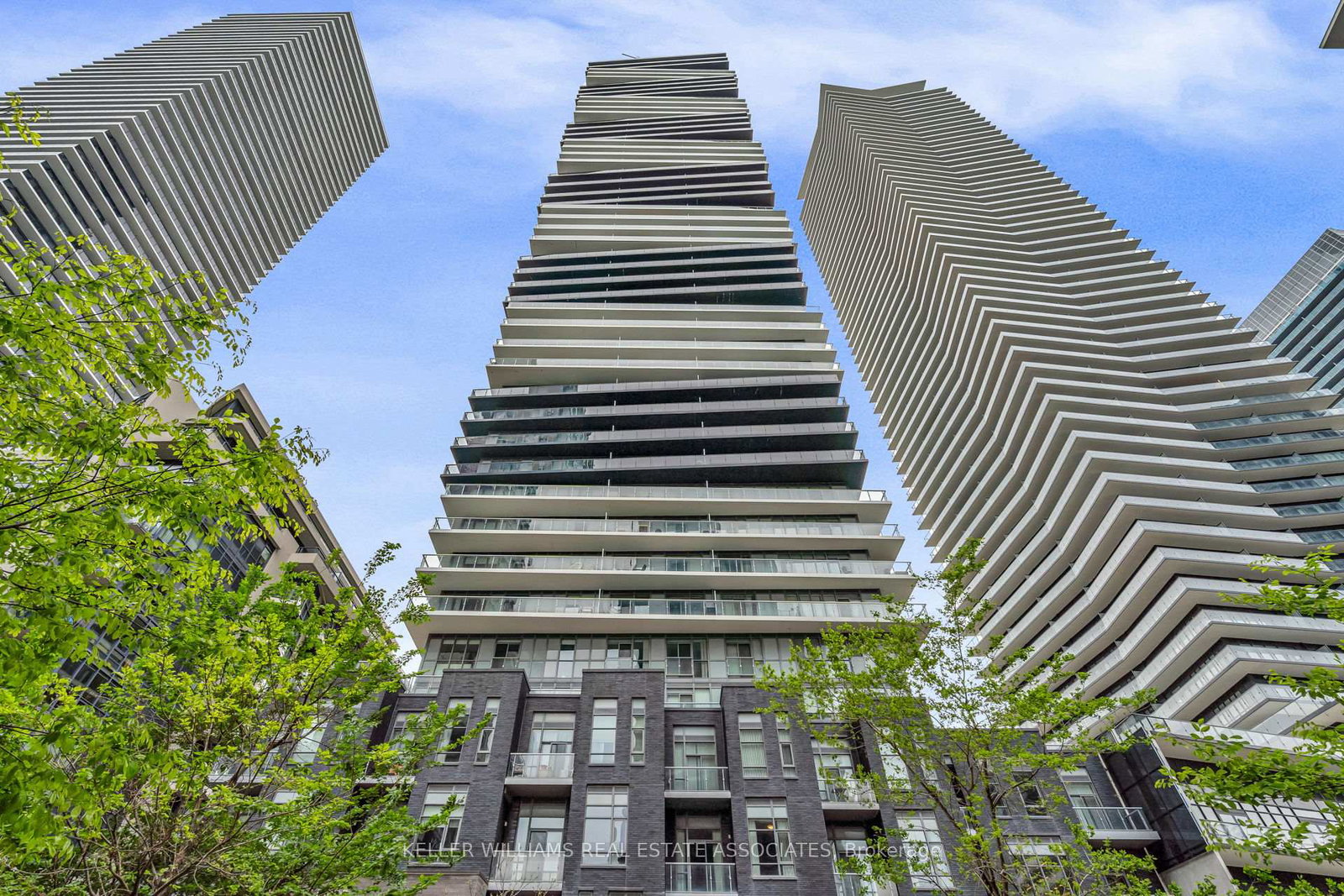 56-annie-craig-drive-etobicoke-ontario-w12184214