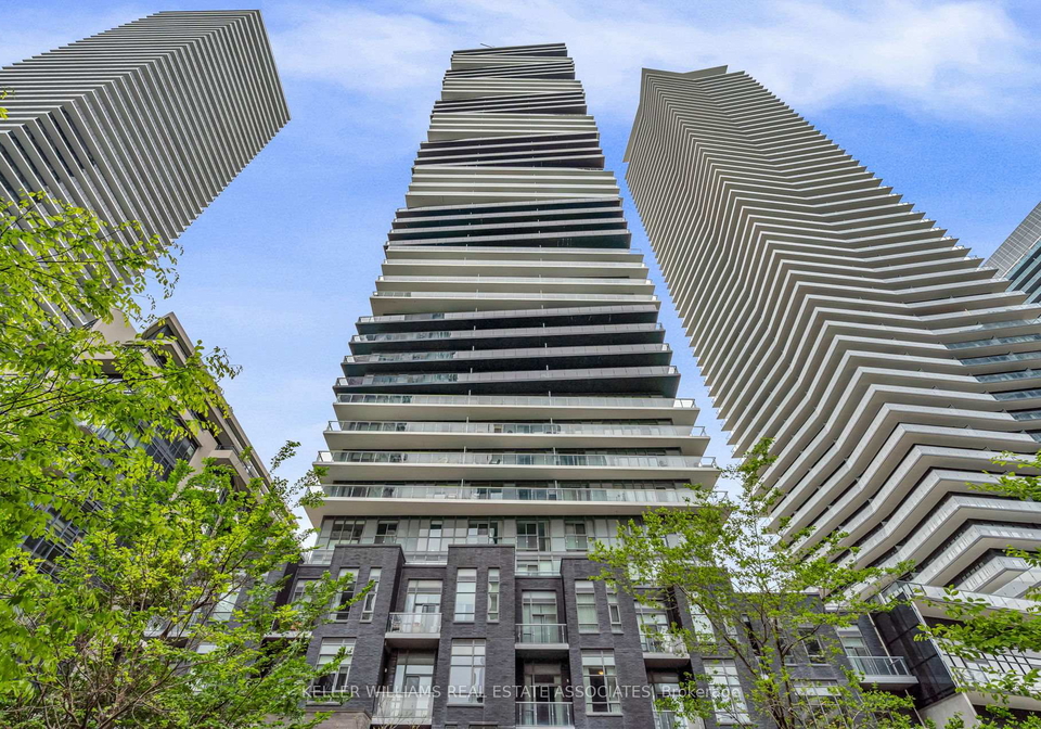 56-annie-craig-drive-etobicoke-ontario-w12184214