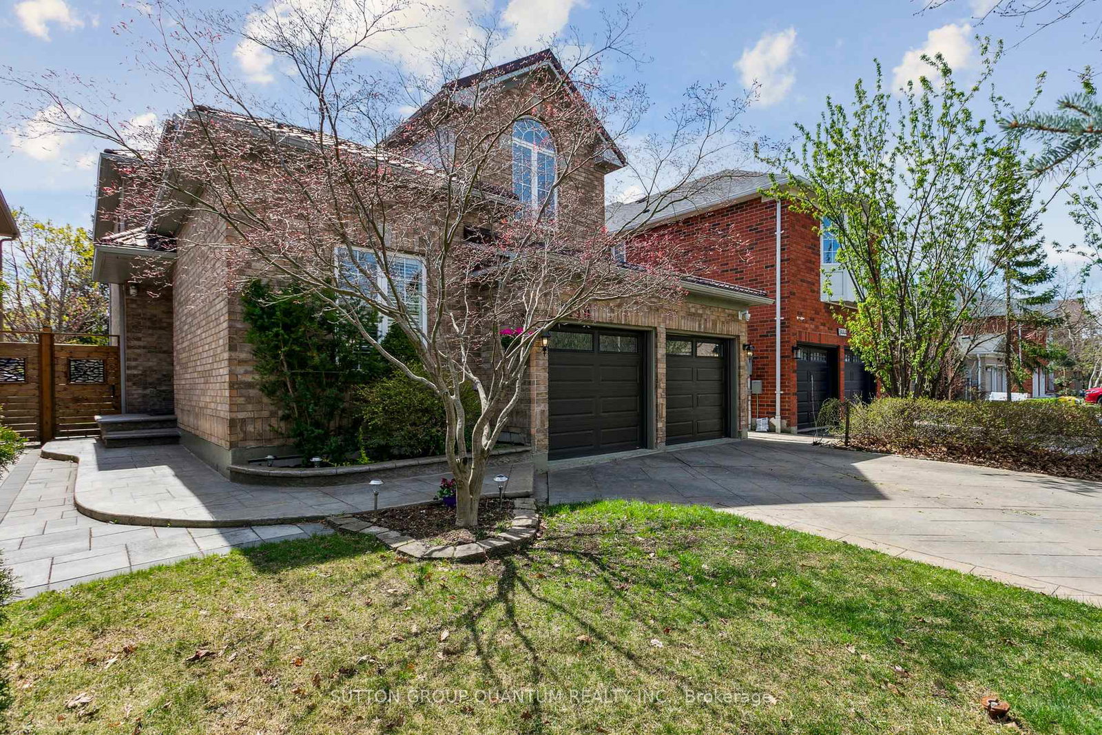 3440-crompton-crescent-mississauga-ontario-w12184216