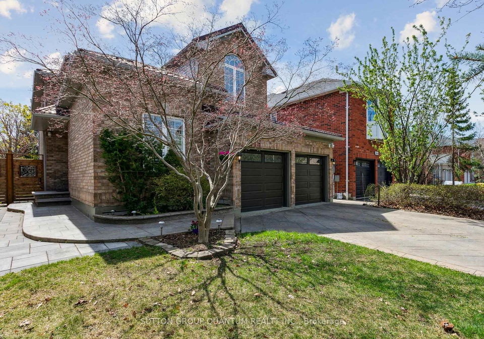 3440-crompton-crescent-mississauga-ontario-w12184216