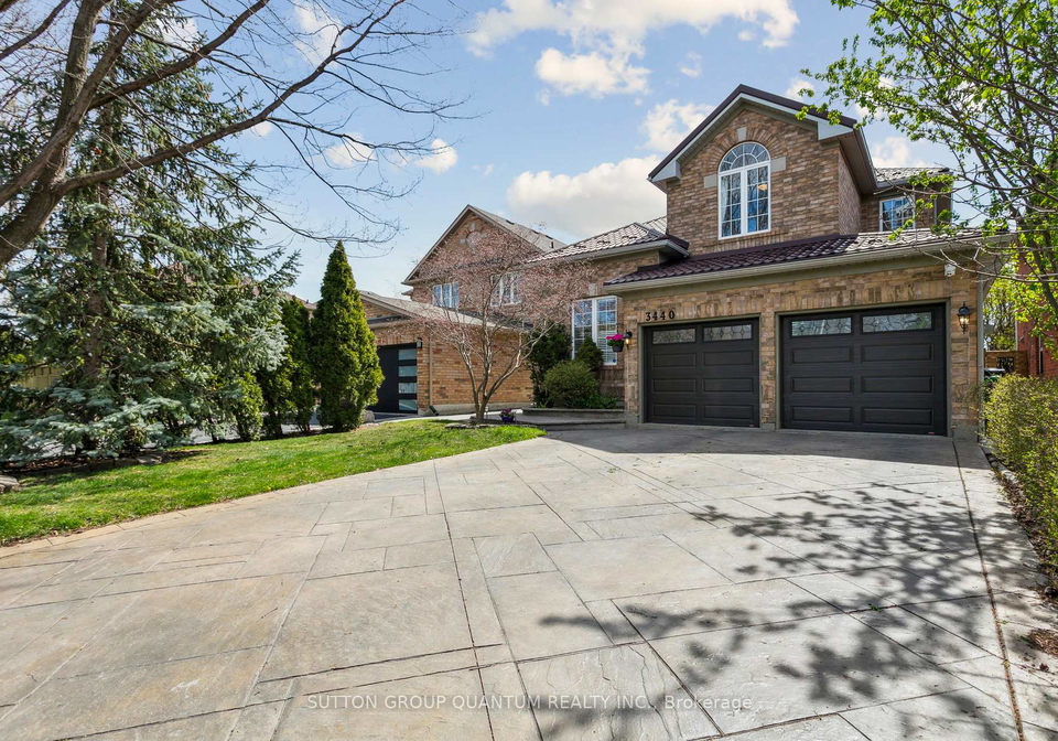 3440-crompton-crescent-mississauga-ontario-w12184216
