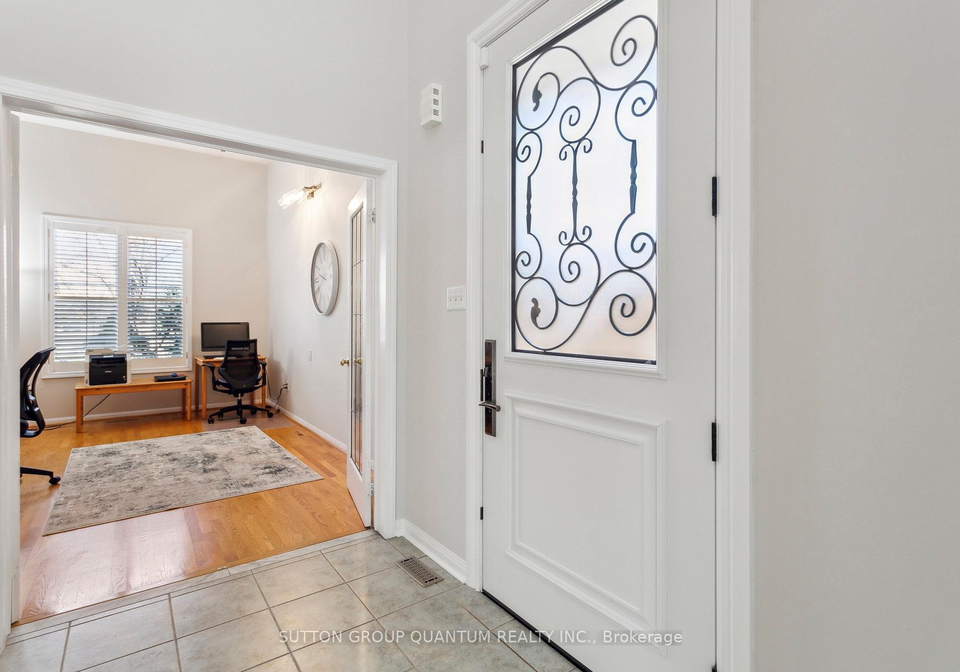 3440-crompton-crescent-mississauga-ontario-w12184216