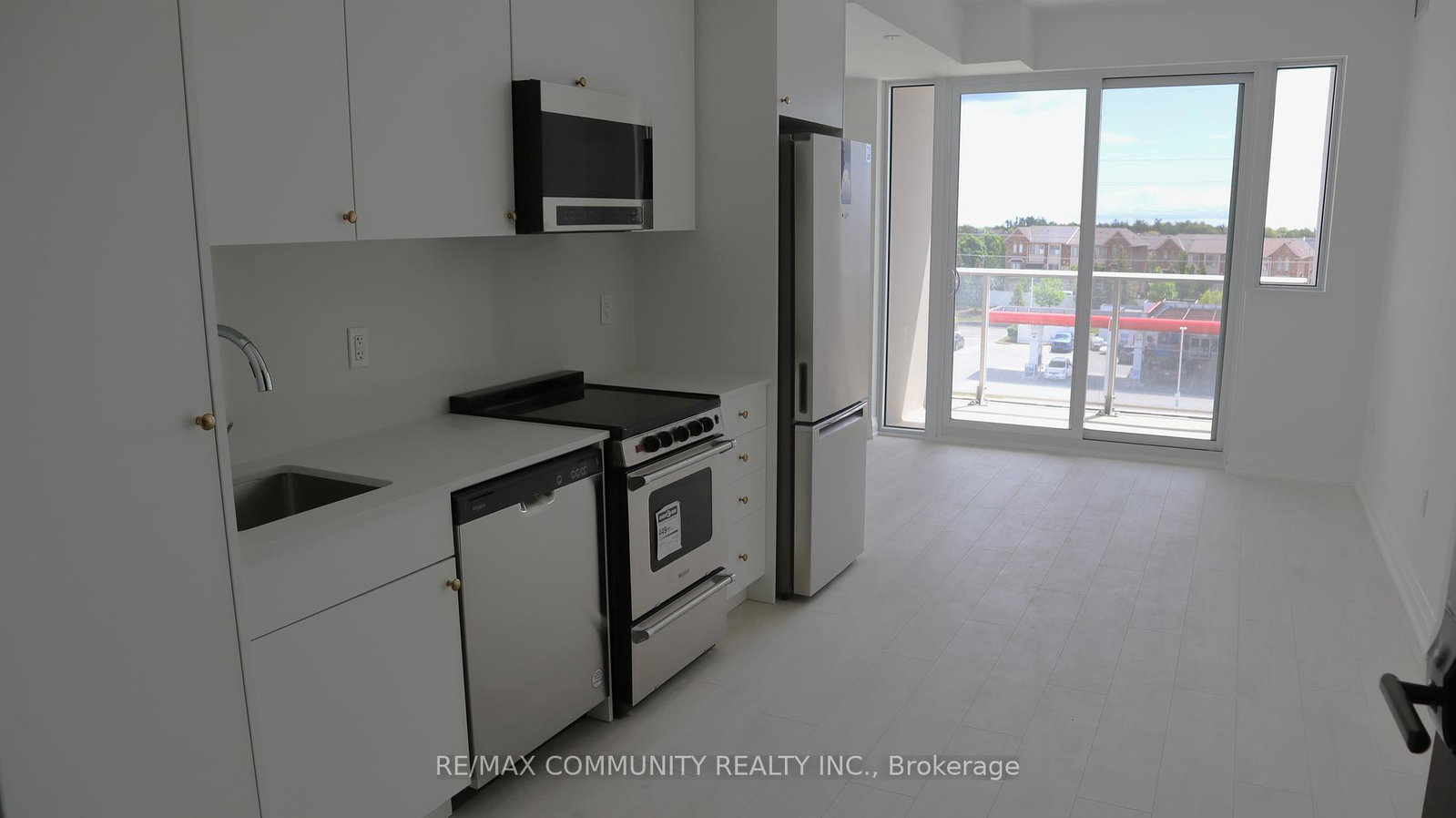 412-silver-maple-road-oakville-ontario-w12184222