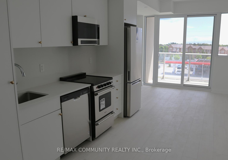 412-silver-maple-road-oakville-ontario-w12184222
