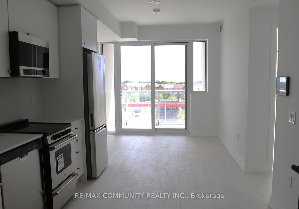 412-silver-maple-road-oakville-ontario-w12184222