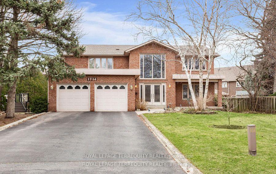 1714-globe-court-mississauga-ontario-w12184225