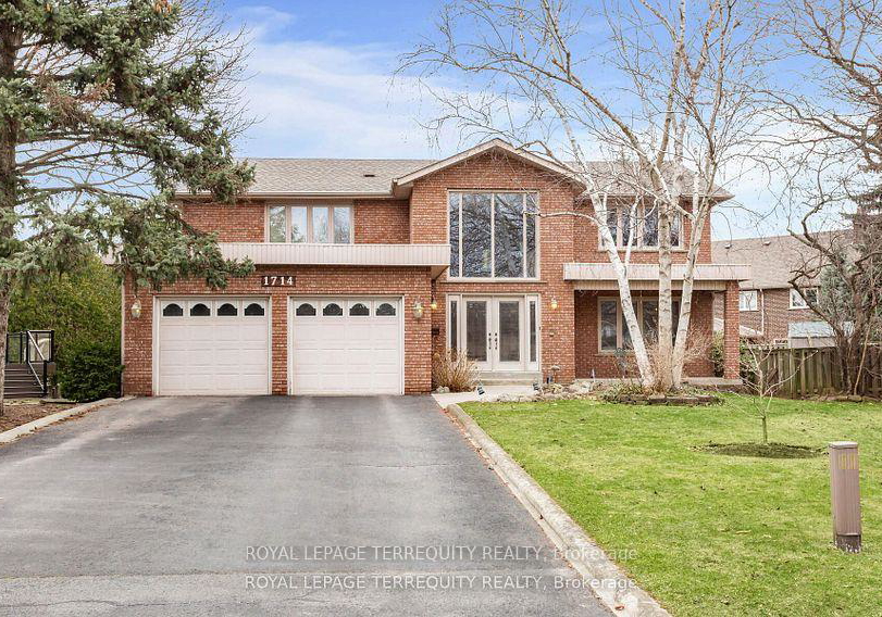 1714-globe-court-mississauga-ontario-w12184225