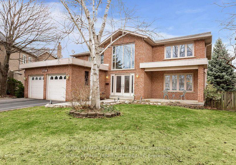 1714-globe-court-mississauga-ontario-w12184225