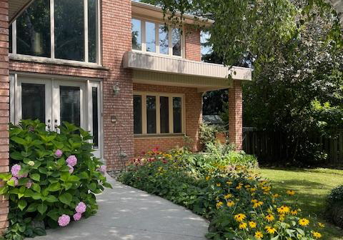 1714-globe-court-mississauga-ontario-w12184225