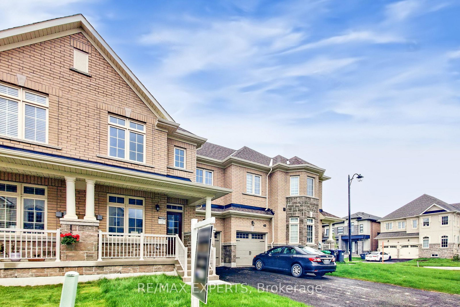 47-grassbank-road-brampton-ontario-w12184241