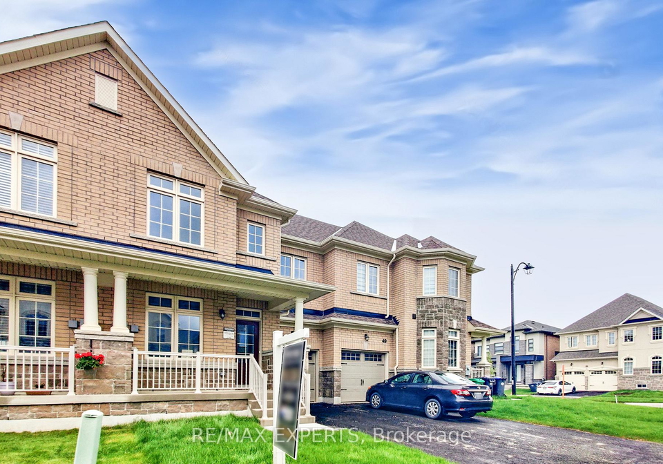 47-grassbank-road-brampton-ontario-w12184241