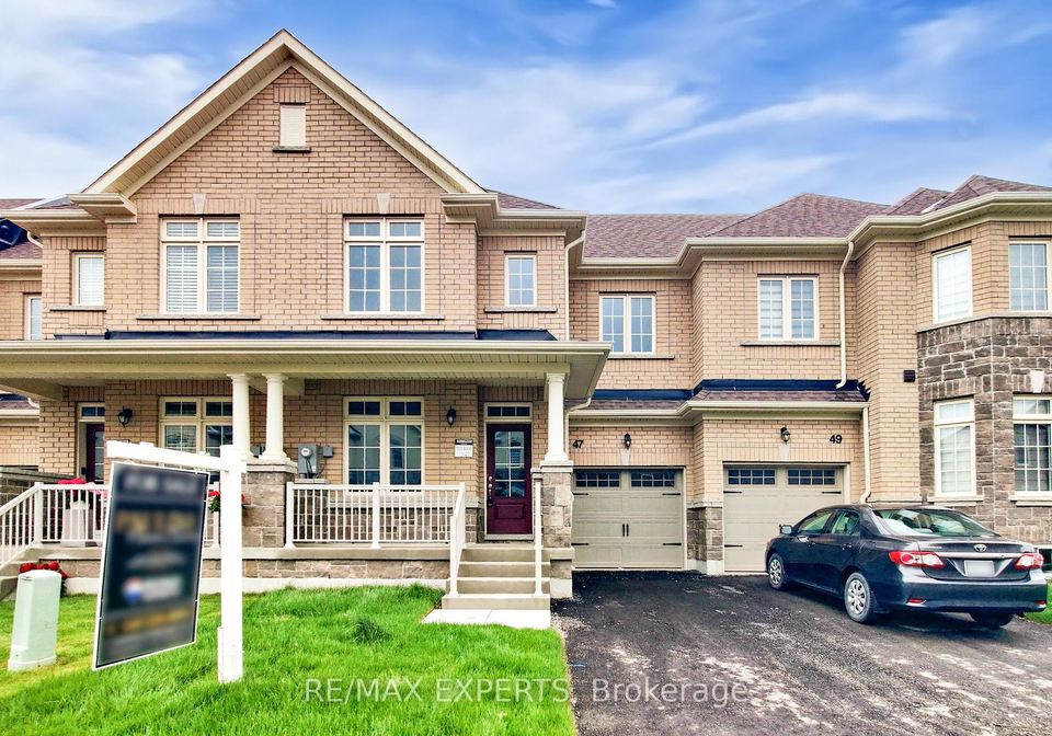 47-grassbank-road-brampton-ontario-w12184241