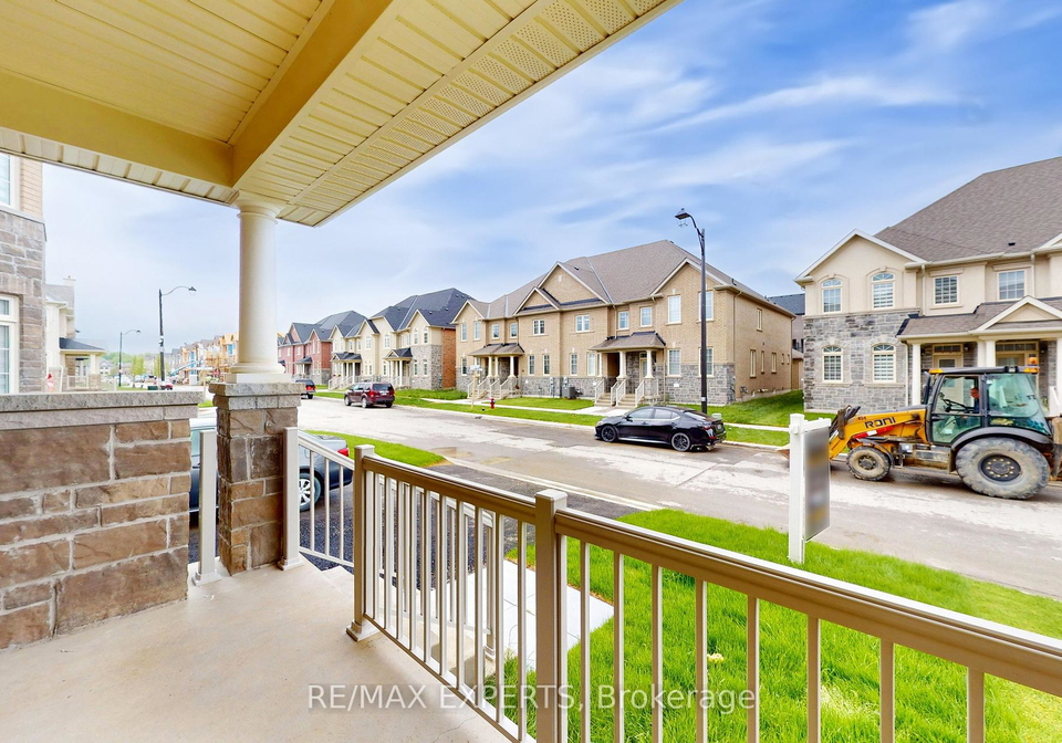 47-grassbank-road-brampton-ontario-w12184241
