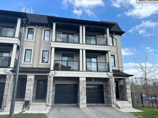 562-rapids-lane-mississauga-ontario-w12184277