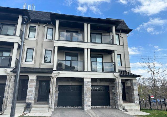 562-rapids-lane-mississauga-ontario-w12184277