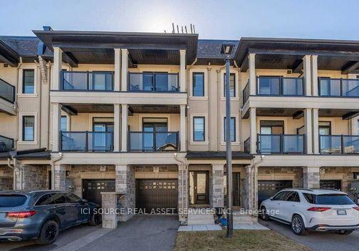562-rapids-lane-mississauga-ontario-w12184277