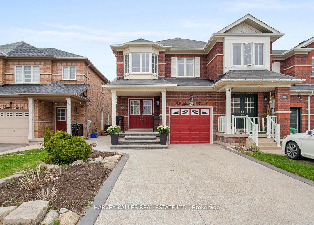 38-galtee-road-brampton-ontario-w12184290
