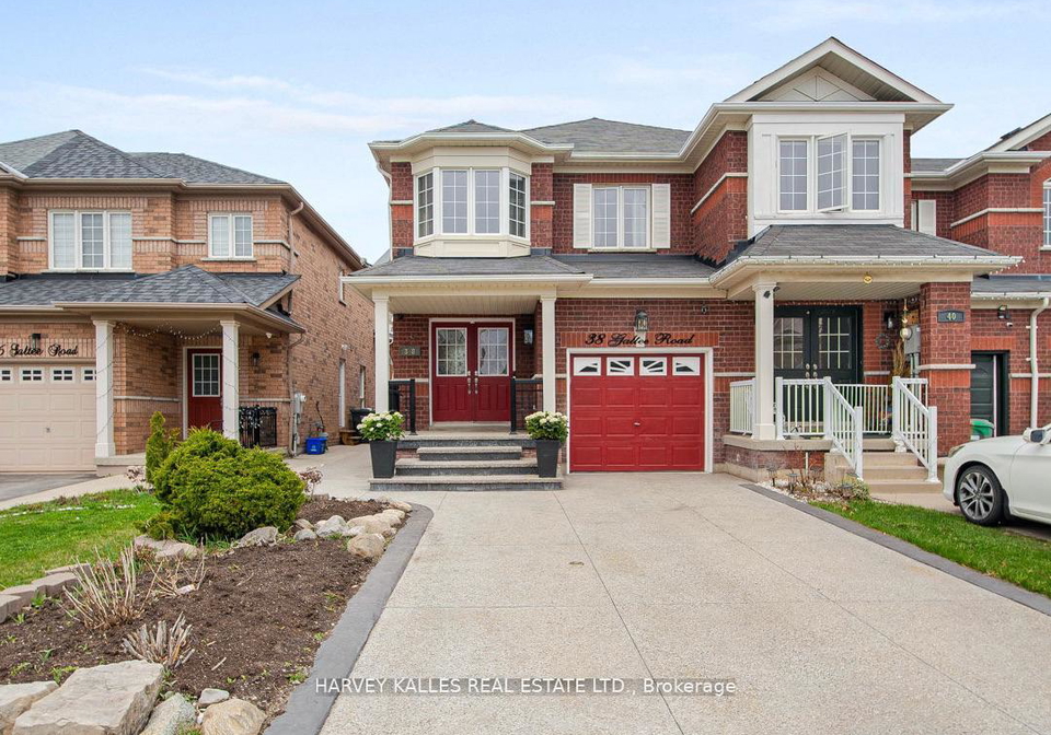 38-galtee-road-brampton-ontario-w12184290