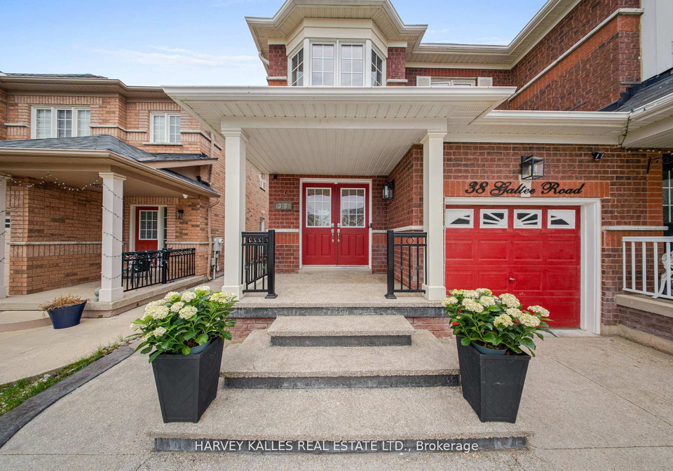 38-galtee-road-brampton-ontario-w12184290