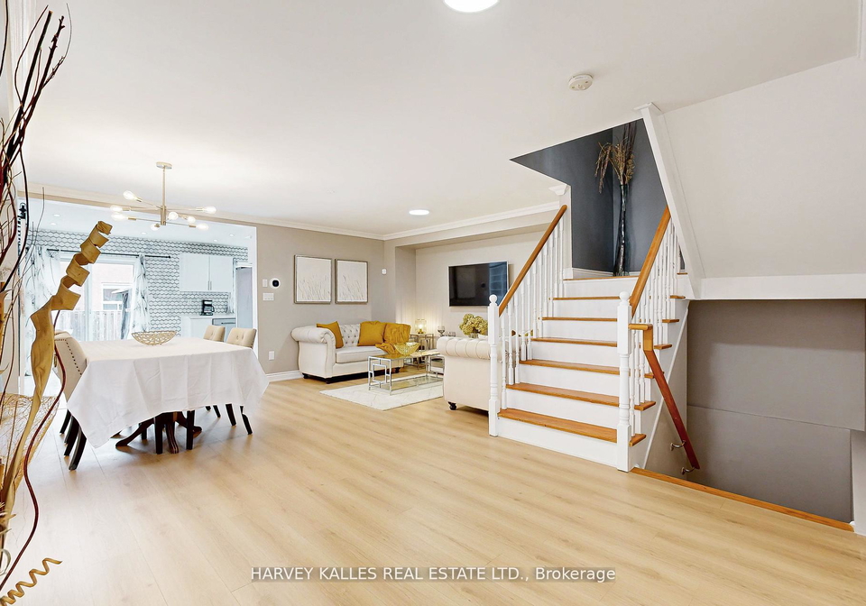 38-galtee-road-brampton-ontario-w12184290