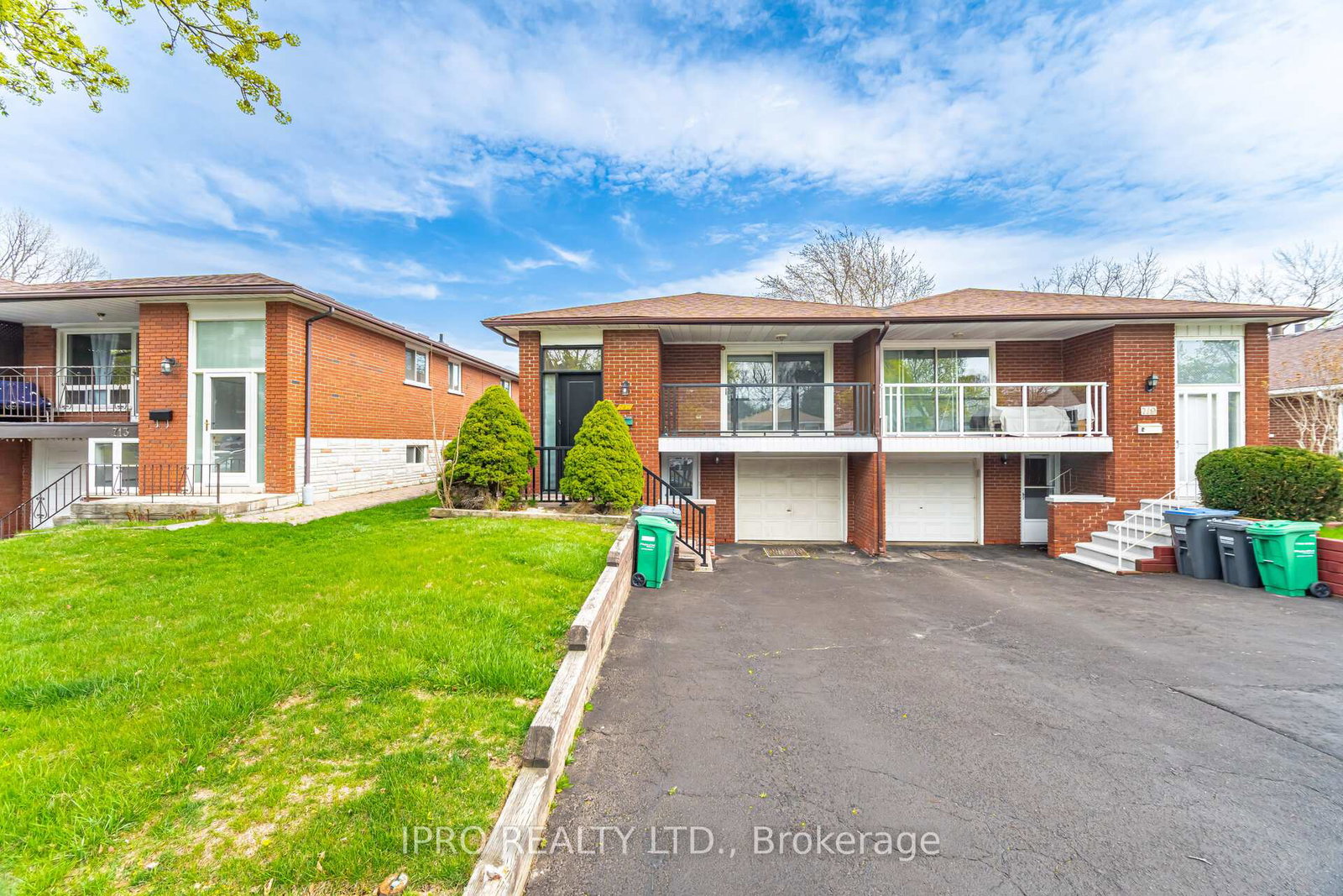 717-green-meadow-crescent-e-mississauga-ontario-w12184338