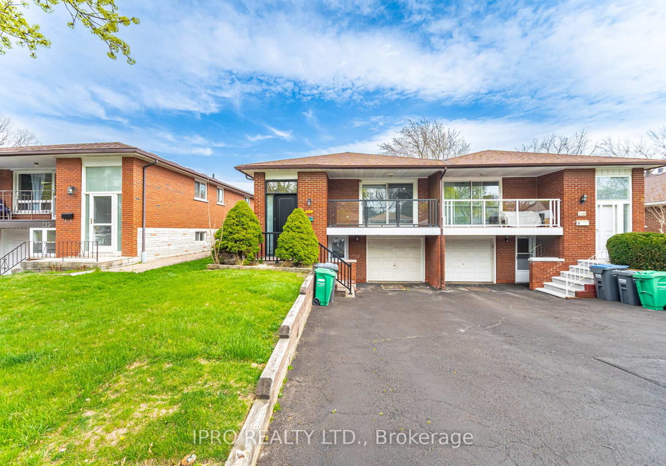 717-green-meadow-crescent-e-mississauga-ontario-w12184338