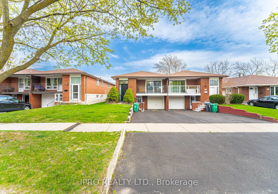 717-green-meadow-crescent-e-mississauga-ontario-w12184338
