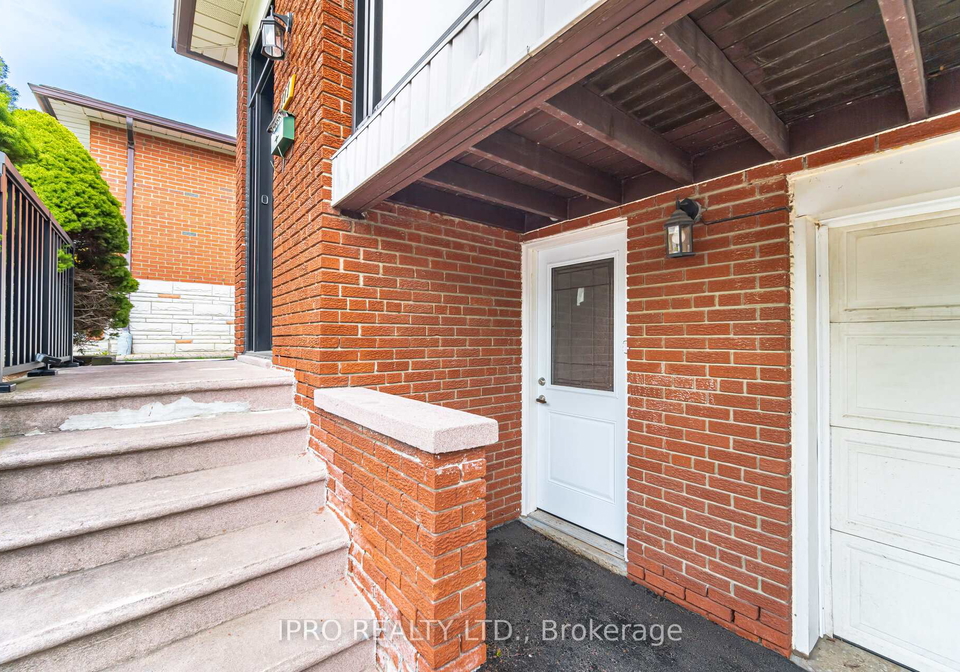 717-green-meadow-crescent-e-mississauga-ontario-w12184338