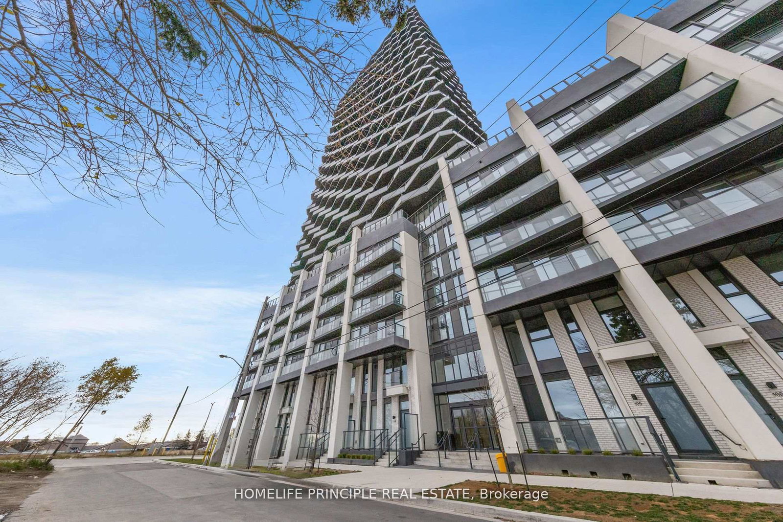 36-zorra-street-etobicoke-ontario-w12184344