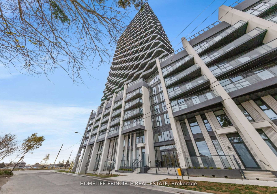 36-zorra-street-etobicoke-ontario-w12184344