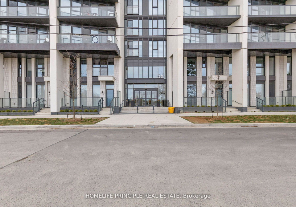 36-zorra-street-etobicoke-ontario-w12184344