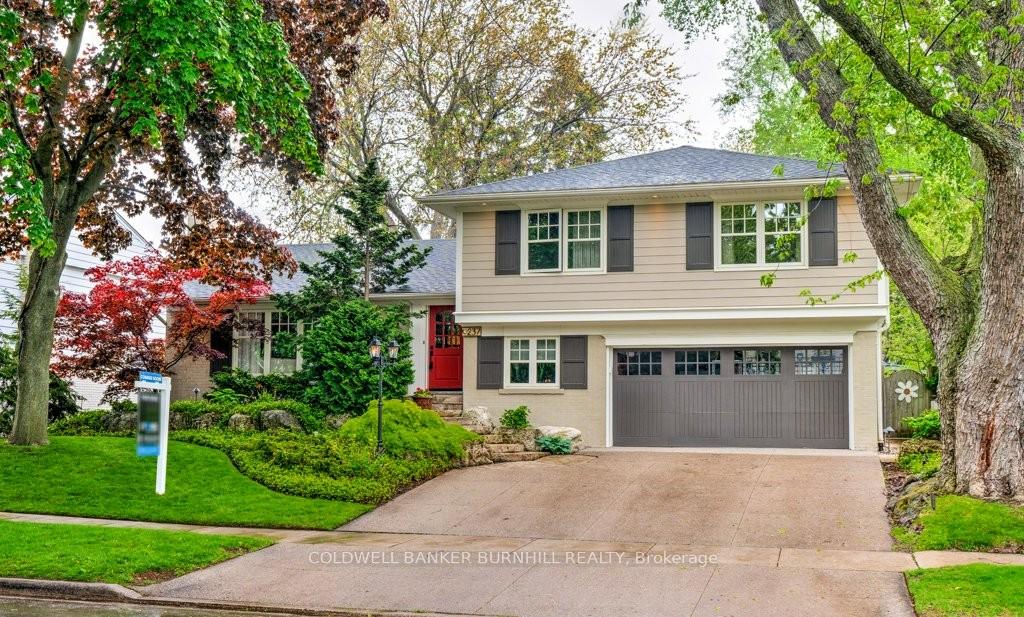 237-penn-drive-burlington-ontario-w12184357