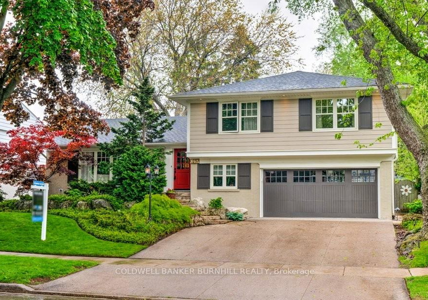 237-penn-drive-burlington-ontario-w12184357