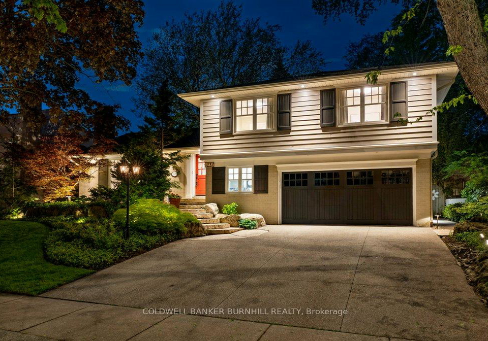 237-penn-drive-burlington-ontario-w12184357