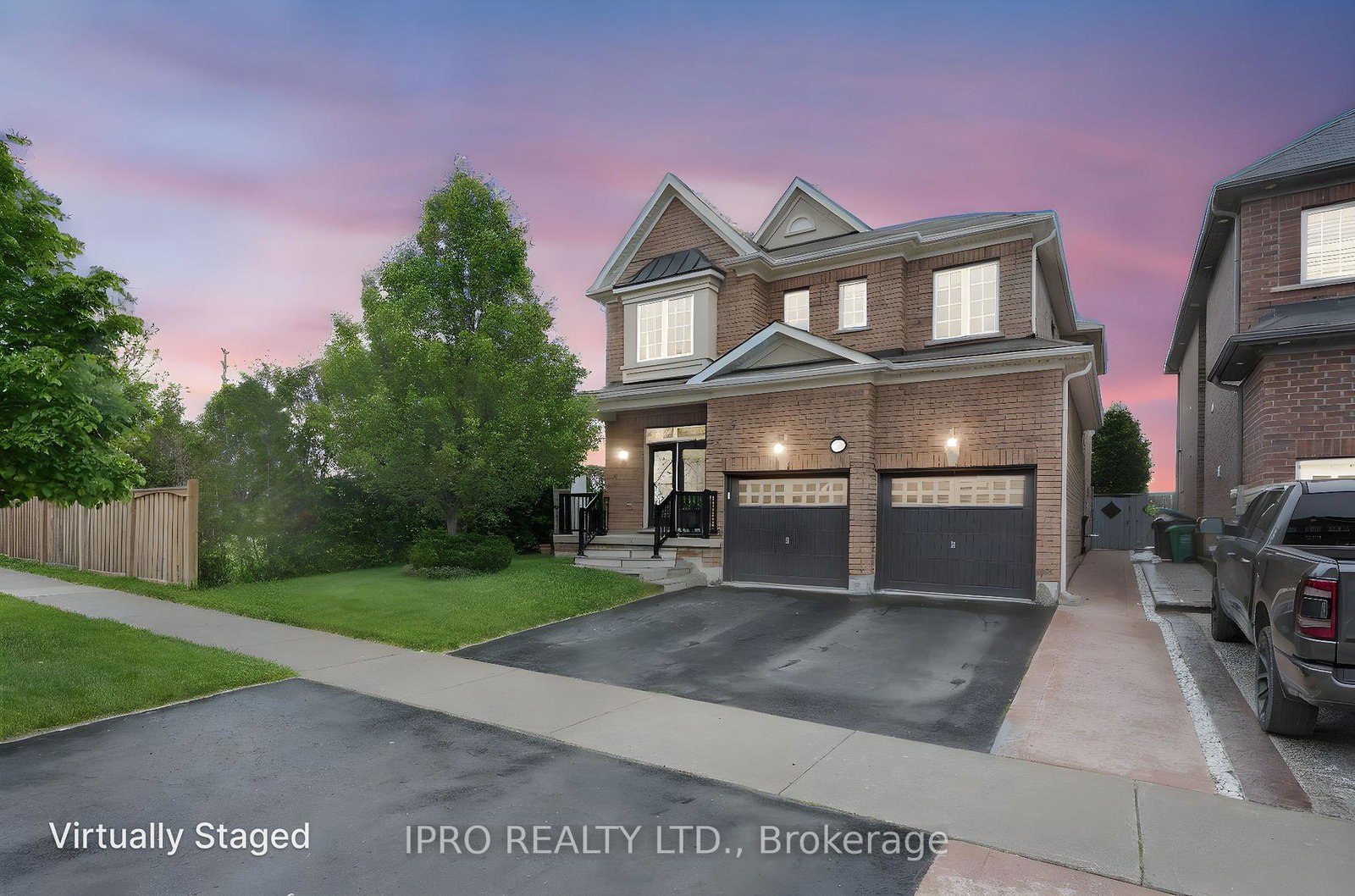 89-daviselm-drive-brampton-ontario-w12184364