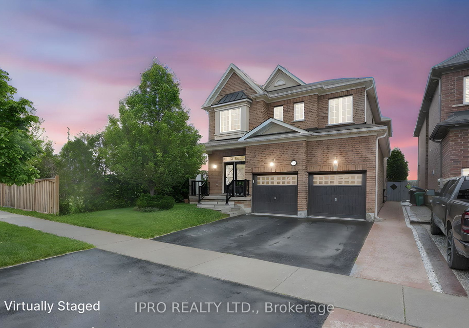 89-daviselm-drive-brampton-ontario-w12184364