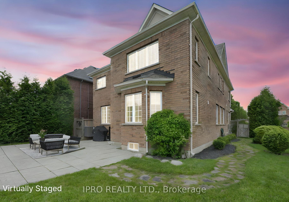 89-daviselm-drive-brampton-ontario-w12184364