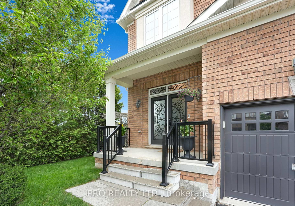 89-daviselm-drive-brampton-ontario-w12184364