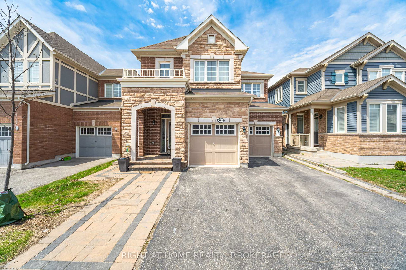 upper-106-rottenburg-court-milton-ontario-w12184405