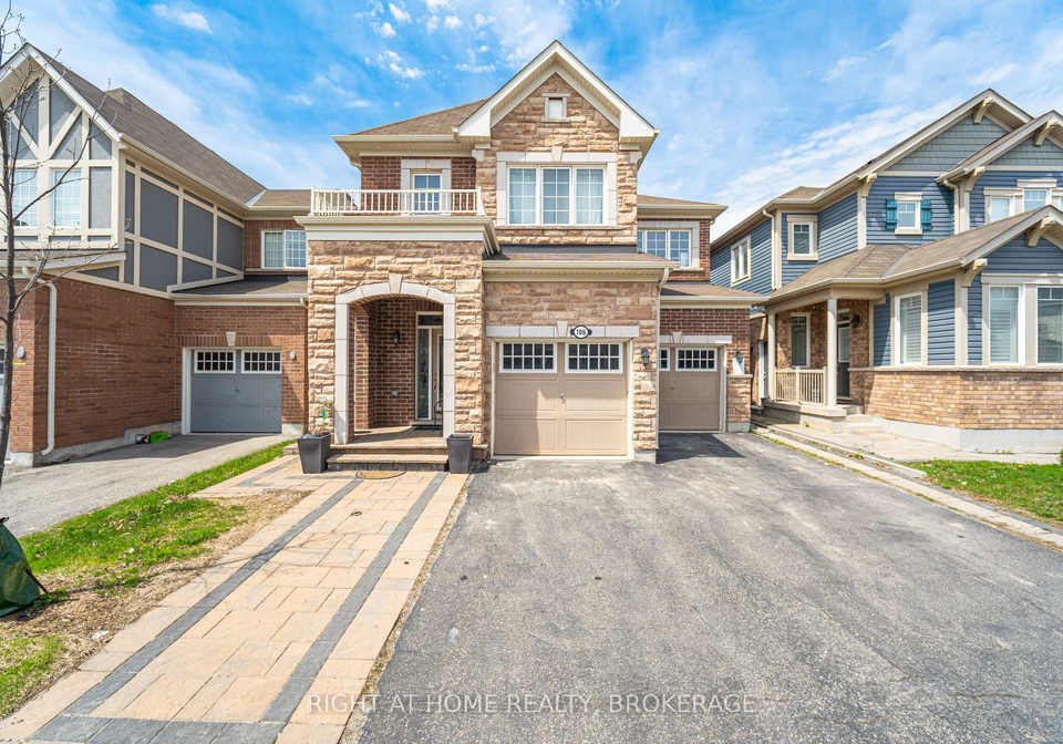 upper-106-rottenburg-court-milton-ontario-w12184405
