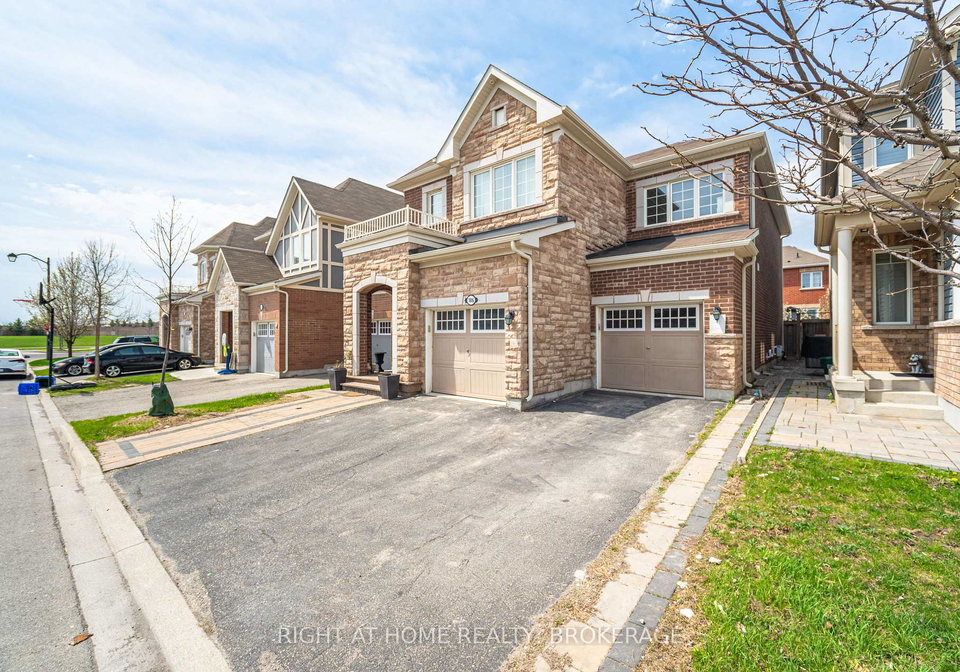 upper-106-rottenburg-court-milton-ontario-w12184405