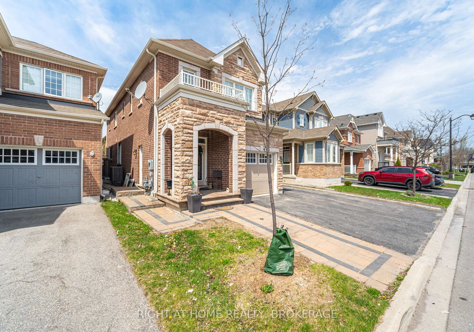 upper-106-rottenburg-court-milton-ontario-w12184405